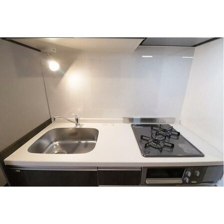 ミュプレ渋谷の物件内観写真